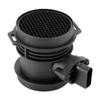 Mass Air Flow Meter Sensor For Mercedes-Benz W203 W211 W163 W220 1120940148