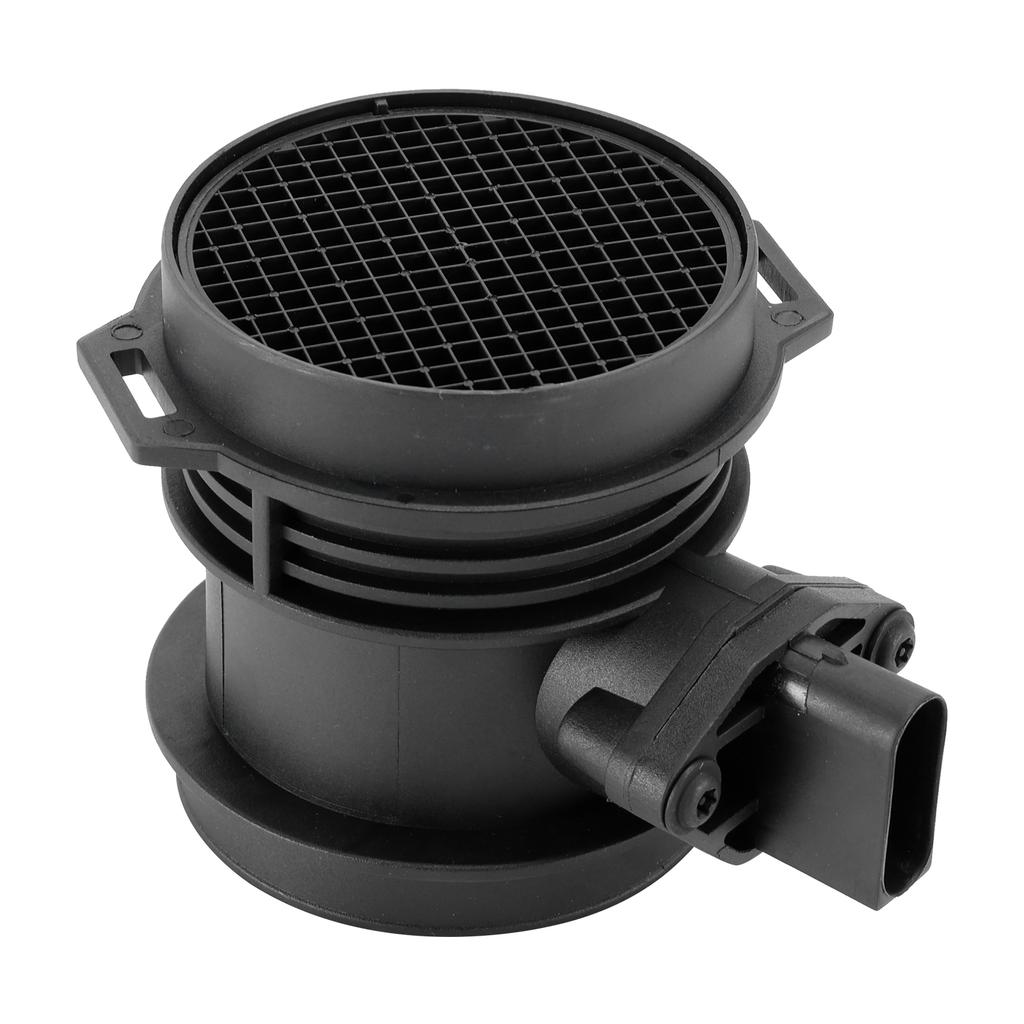 Mass Air Flow Meter Sensor For Mercedes-Benz W203 W211 W163 W220 1120940148