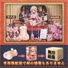 Electric Onahole Heated Type Onahole in 10 minutes Continuous constant temperature 830g Reusable For men 7 vibration torso High stimulation Popular
