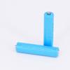 AAA Size Dummy Fake Battery Setup for Shell Placeholder Cylinder Conductor Dummy Cells for Lithium Iron Phosphate Batter