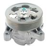 1pc Power Steering Pump with Pulley for A1cura RSX 2.0L 2002-2006 21-5419