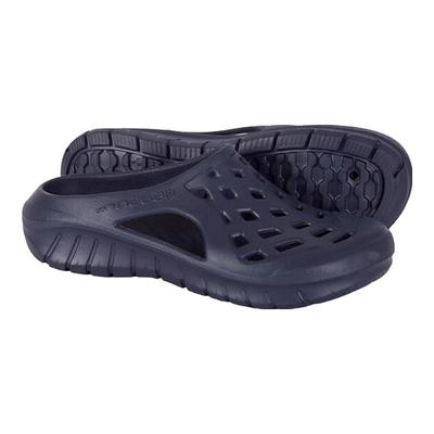Decathlon Men's Swimming Sandals