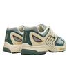 Nike Air Peg 2K5 Bicoastal