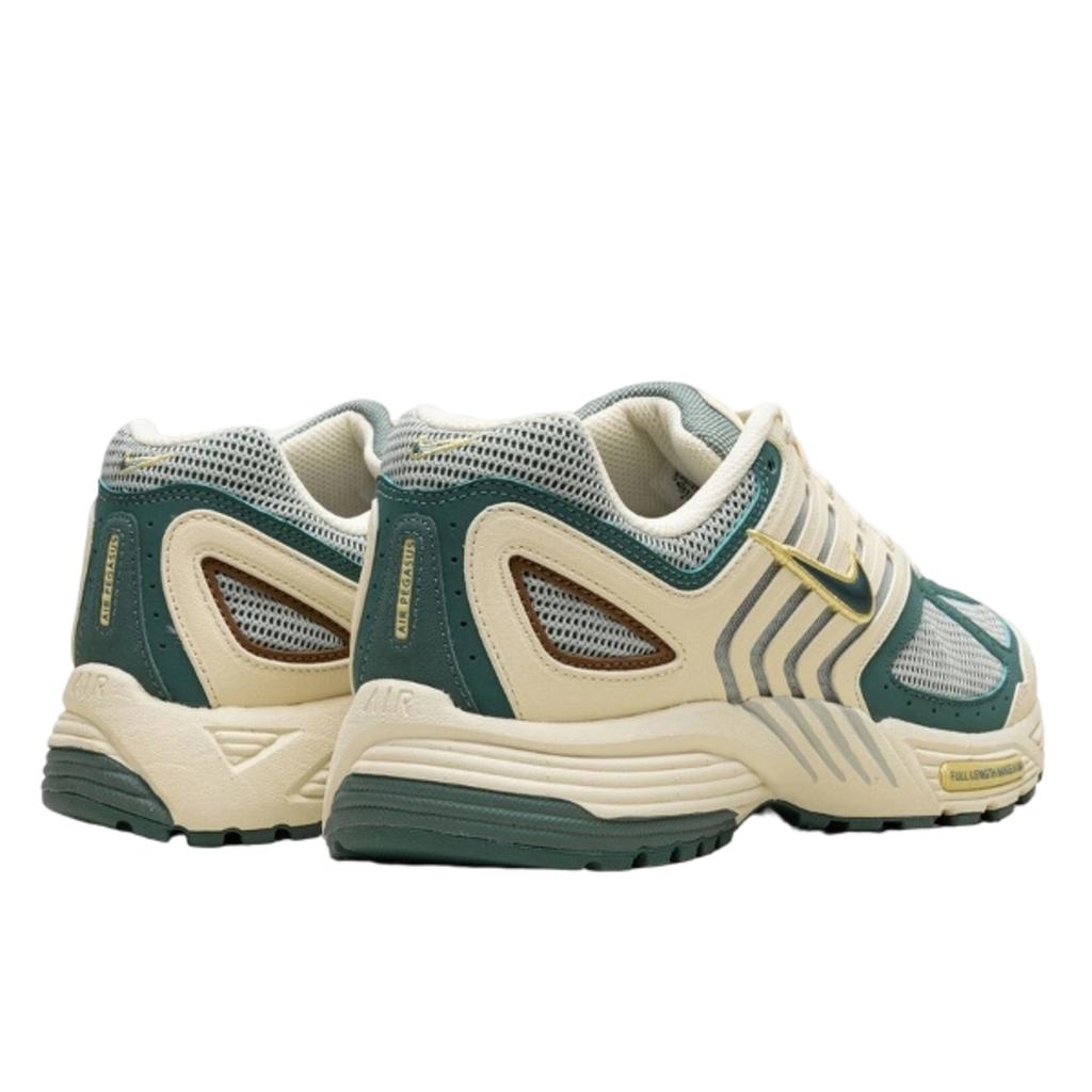 Nike Air Peg 2K5 Bicoastal