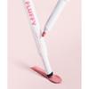 Ipkn [2pack] Fluffy Lip Pencil  Choose 2 Of 8 Types 