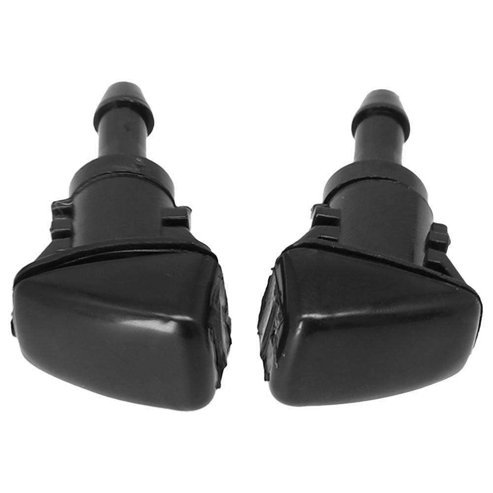 Windshield Washer For Durango 2004 - 2009 High Quality