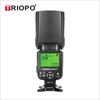 Jiebao TR-950 On-Camera Flash Light