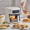 Electronice pentru bucătărie – Cuptoare electrice și friteuze