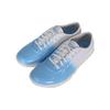 Onitsuka Tiger Tsunahiki 'White Blue' Women's 1182A039-400