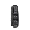 254012952R For 2015- Renault Megane 4 Kadjar Scenic Talisman Electric Power Window Glass Lifter Control Switch Car Parts