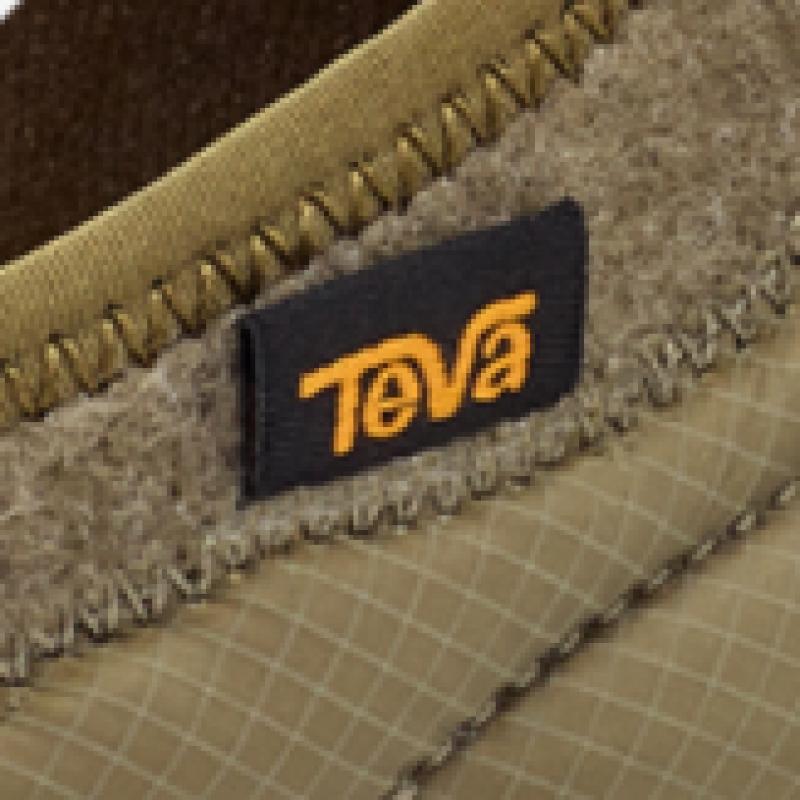 Teva Unisex Insulated Shoes Reember Terrain  Stvu2439582 Bto 