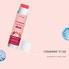 HOYGI lip balm, daily care and moisturizing, plumping, hydrating and moisturizing, improving chapped, soft and pouty lips