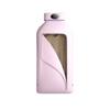 Folding Intelligent Constant Temperature Drying Machine for Household Small Rapid Drying Equipment Travel Portable Sterilization Clothes Dryer