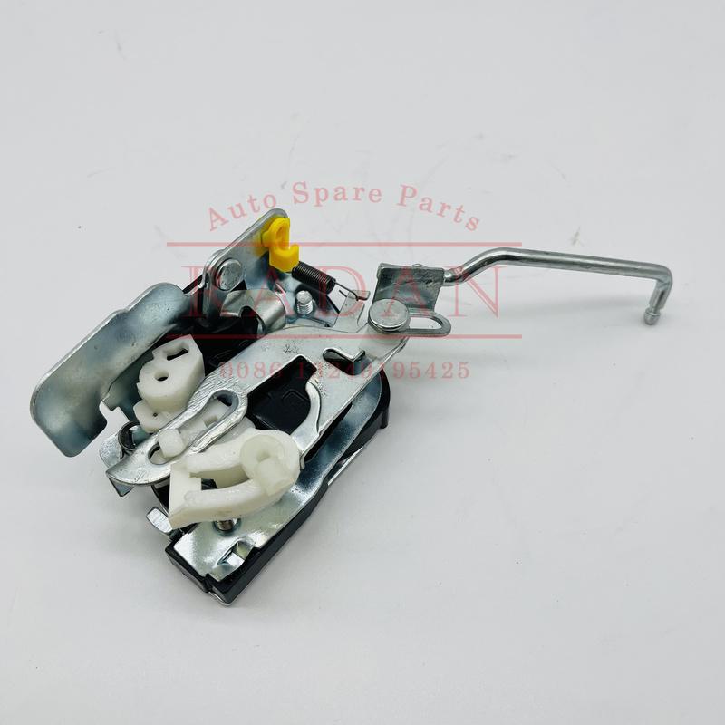Front Door Lock For Hafei Minyi Minz Front left