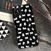 Cartoon Cute Cats For Honor Magic 6 Pro Magic 5 Lite 50 70 90 Lite X6 X7 X8 X9 X6a X7a X8a X9a X8b X9b Case