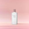 Pielęgnacja włosów i skóry głowy – Kremy, balsamy i maski do włosów