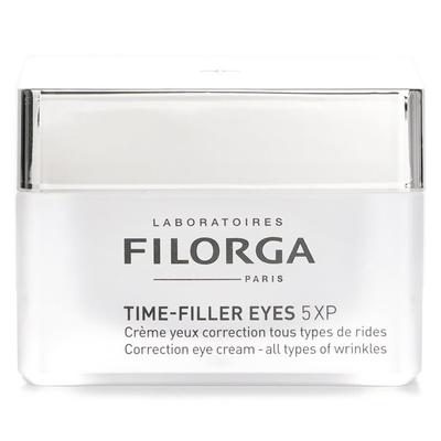 FILORGA Time-Filling Eye 5 XP