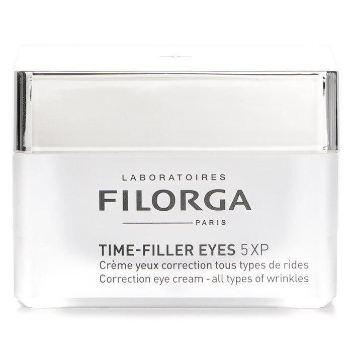 FILORGA Time-Filling Eye 5 XP