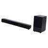 Bluetooth 6.3 Speaker 60W Home Theater 2.1 Surround Sound System Speaker with Subwoofer Remote Control US Plug