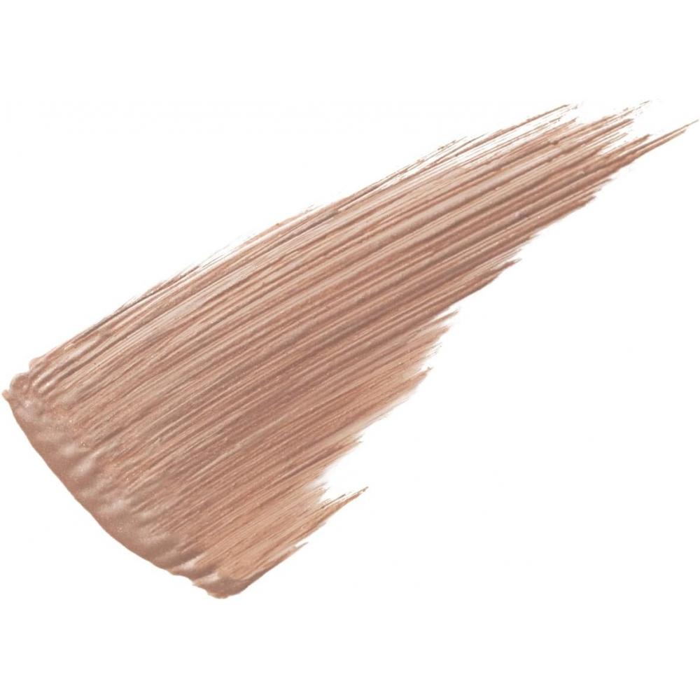 Kiss  Kiss  Thin Brow Maker 01 Pink Beige 6g Soft Brow eyeBrow Concealer 01 Pink Beige