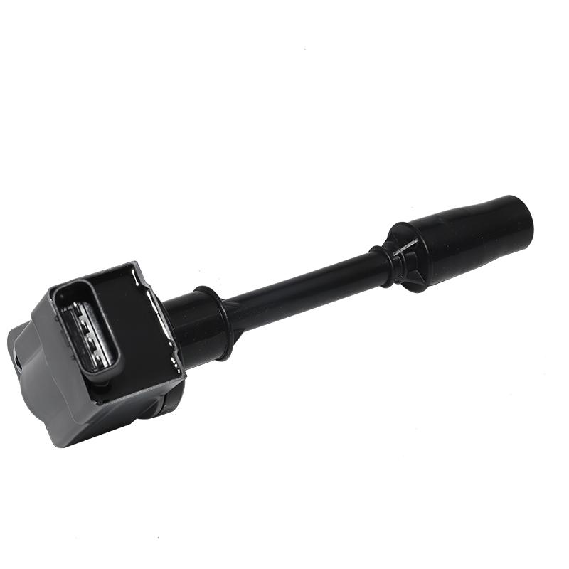 9091902269 Car Engine Ignition Coil for TOYOTA LEXUS GS300 GS200t IS200t IS300 NX200t NX300 RC200t  RC300 90919-02269 Auto Parts 1 PIECE