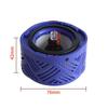 Dyson V6-V11 Vacuum Cleaner HEPA Filter Set
