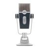 AKG Condenser Microphone USB Black Lyra-Y3