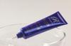 Reconte Bio M.S.E. Gel