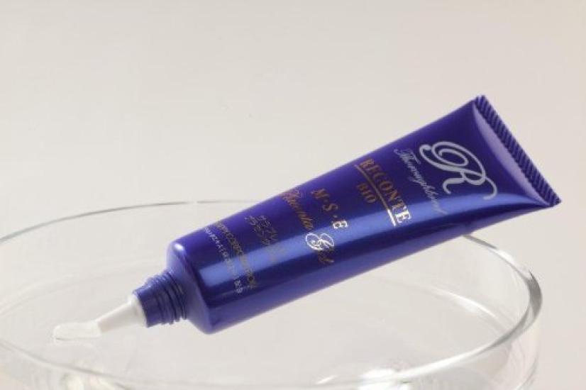 

Reconte Bio M.S.E. Gel