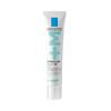 La Roche Posay Effaclar Duo+M Essence 40ml