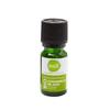 Pharmascience Citronnelle De Java Bio Huile Essentielle 10ml