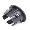Car Replacement Door Lock Rod Grommet R50-R53 Lock Grommet Replacement Part Easy Tallation Practical Design