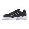 adidas Falcon