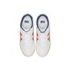 Onitsuka Tiger Machu Racer 'White Orange' 1183A858-101
