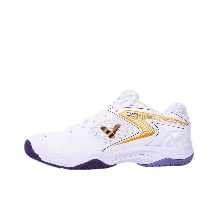 

VICTOR Badminton shoes Unisex