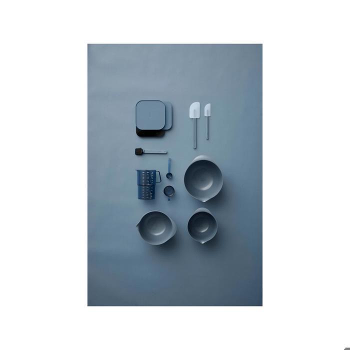 Bol à mélanger - ROSTI - New Margrethe - Durostima® - 0,25 L - Micro-ondes et congélateur