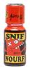 Snif Nourf 15ml - Generic - Propyle