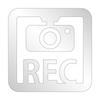 Drive Recorder, Equipped with Dash Camera, Reflective Sticker, During Recording, Shooting, Mark Cutting Sticker,