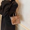 Premium Retro Small Bag Women'S Bag Popular Messenger Bag Portable Bucket Bag