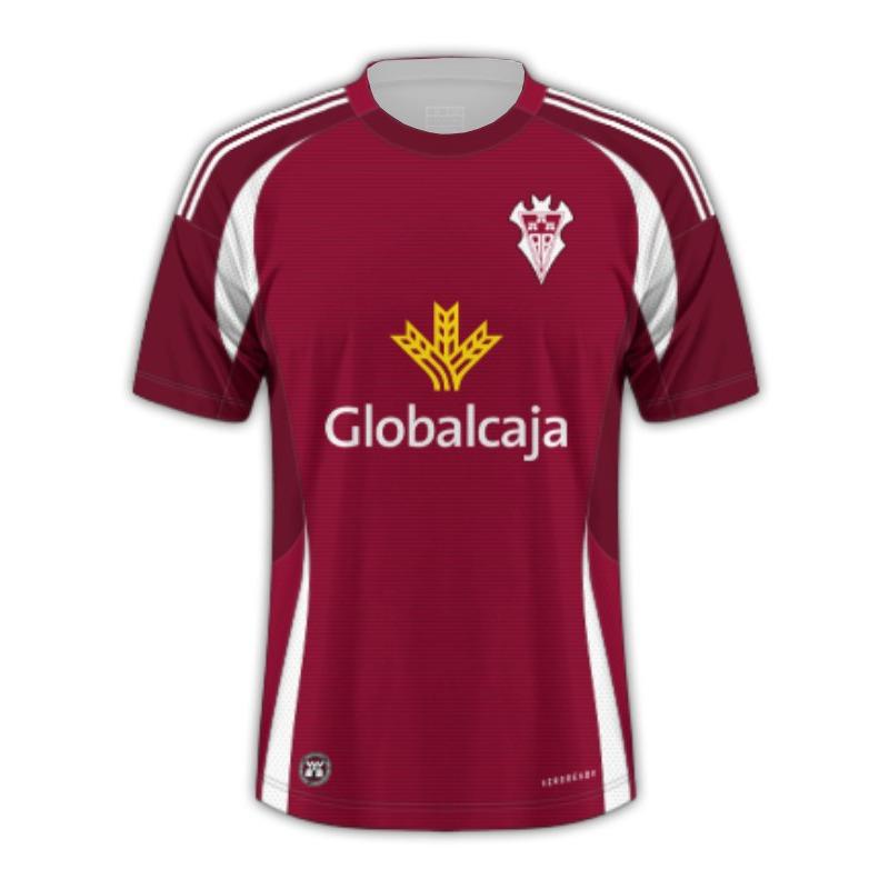 Men's 3D Printed T-Shirt Spanish Football Jersey Outdoor Fitness Breathable Quick Drying Sports Short Sleeve O-Neck Pullover Casual Top