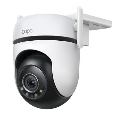 Productos de vigilancia – Cámaras de seguridad