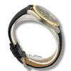 Used Operating, Beautiful Condition, Vivienne Westwood Watch, Men's, Quartz, Orb