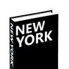 Decorative Faux Book for Home Styling Gift Modern Hardcover Accent Living Room And Entryway