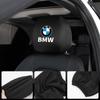 BAGG9 Car Sticker Car Seat Headrest Protective Cover Anti-Dirty Pillow Protector  For BMW X3 X5 M5 M3 E46 E90 E60 F10 E39 F30 E36 G30