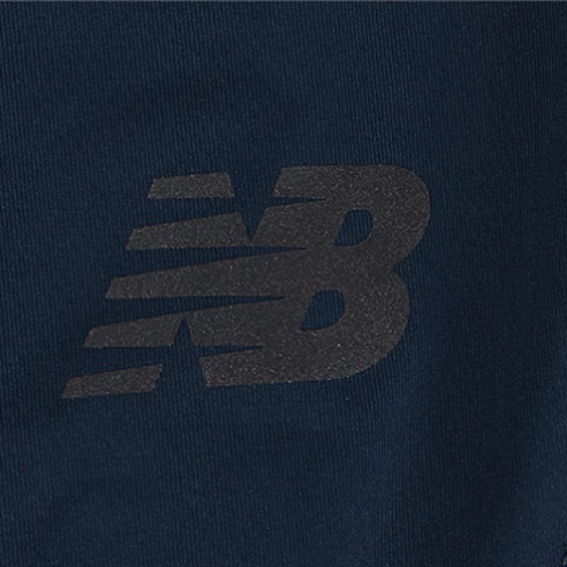 New Balance LeggingS Women S preciSion tightS Navy