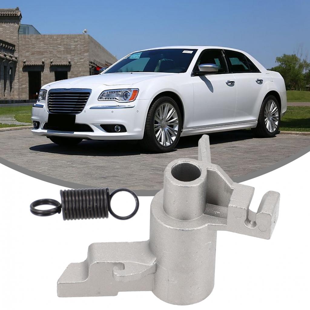 4578087AD Shift Interlock 4578087AE 4578087AG 68088259AA