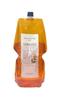 Lebel Natural Hair Soap with 1600ml MG (Marigold) Refill