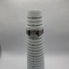 [USED] SEIKO LUKIA Women's Shell Dial Watch