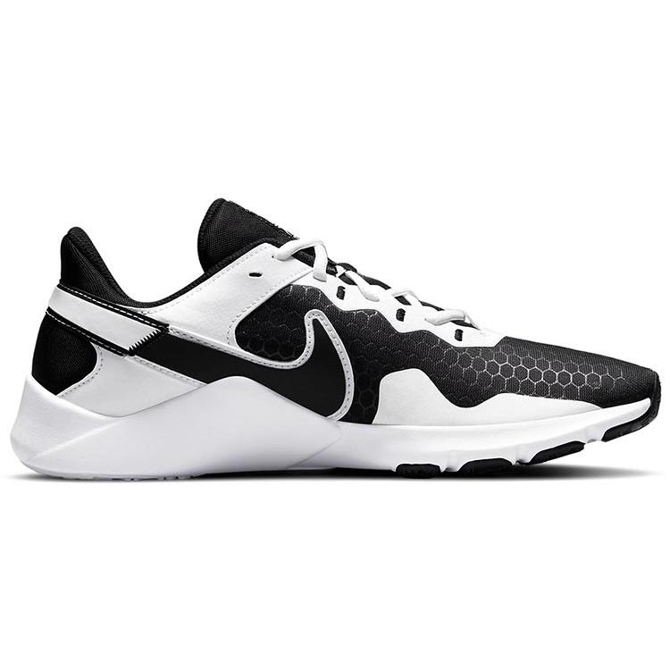 Nike Legend Essential 2 'Black White' Men's CQ9356-015