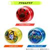 [BANDAI] HYPER YOYO ACCEL Hyper Yo-Yo Accel Accel Grab - Predator Fang -